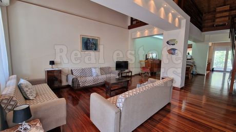 Apartment 250sqm for sale-Loutraki-Perachora