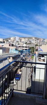 Κτίριο 310τ.μ. για πώληση-Κερατσίνι » Άγιος παντελεήμονας