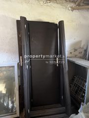Οικόπεδο 685 τ.μ. για πώληση, Ν. Καβάλας, Κεραμωτή-thumb-5