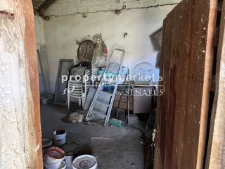 Οικόπεδο 685 τ.μ. για πώληση, Ν. Καβάλας, Κεραμωτή-thumb-3