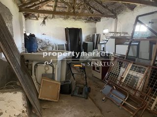 Οικόπεδο 685 τ.μ. για πώληση, Ν. Καβάλας, Κεραμωτή-thumb-4