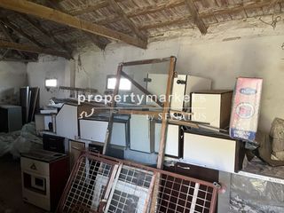 Οικόπεδο 685 τ.μ. για πώληση, Ν. Καβάλας, Κεραμωτή-thumb-6