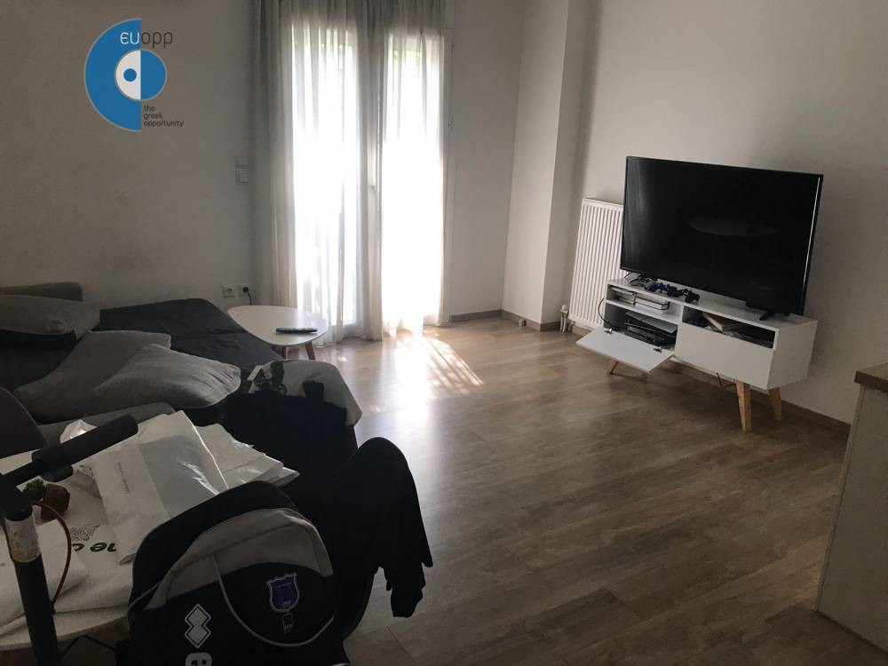 Διαμέρισμα 63 τ.μ. πρός πώληση, Αθήνα - Κέντρο, Κυψέλη