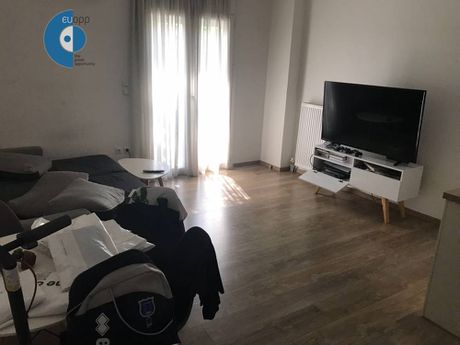 Διαμέρισμα 63 τ.μ. πρός πώληση