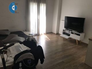 Διαμέρισμα 63 τ.μ. για πώληση