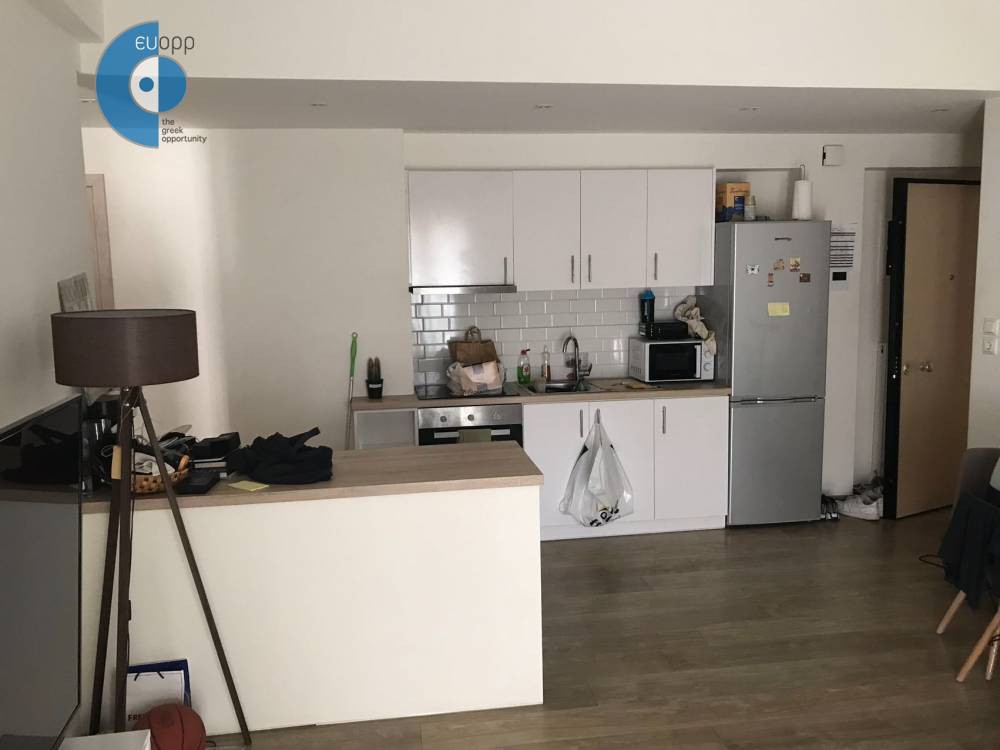 Διαμέρισμα 63 τ.μ. πρός πώληση, Αθήνα - Κέντρο, Κυψέλη