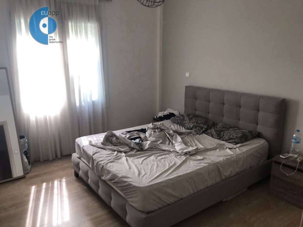 Διαμέρισμα 63 τ.μ. πρός πώληση, Αθήνα - Κέντρο, Κυψέλη
