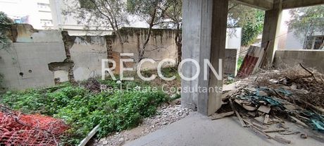 Κτίριο 337 τ.μ. για πώληση