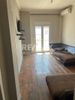 Apartment 60sqm for sale-Ampelokipoi » Eptalofos