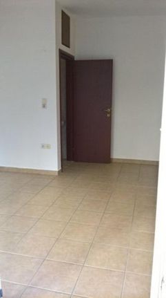 Store 20 sqm for rent, Thessaloniki - Suburbs, Echedoros