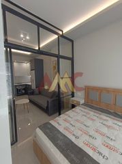 Studio / γκαρσονιέρα 42 τ.μ. προς πώληση, Ανάληψη Θεσσαλονίκης-thumb-5