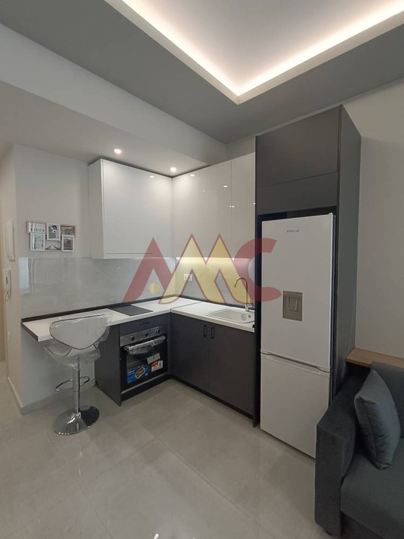 Studio / γκαρσονιέρα 42 τ.μ. πρός πώληση, Θεσσαλονίκη - Κέντρο, Ανάληψη