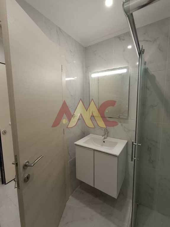 Studio / γκαρσονιέρα 42 τ.μ. πρός πώληση, Θεσσαλονίκη - Κέντρο, Ανάληψη