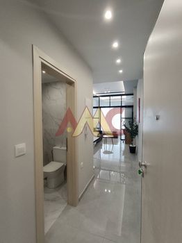 Studio / γκαρσονιέρα 42τ.μ. για πώληση-Ανάληψη