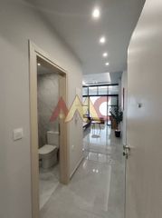 Studio / γκαρσονιέρα 42 τ.μ. για πώληση