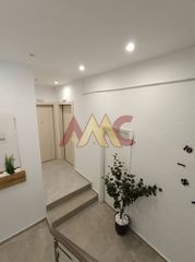Studio / γκαρσονιέρα 42 τ.μ. προς πώληση, Ανάληψη Θεσσαλονίκης-thumb-6