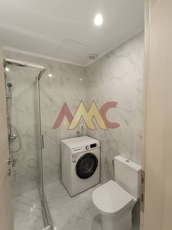 Studio / γκαρσονιέρα 42 τ.μ. πρός πώληση, Θεσσαλονίκη - Κέντρο, Ανάληψη
