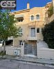 Διαμέρισμα 120τ.μ. για ενοικίαση-Γέρακας » Σταυρός γέρακα