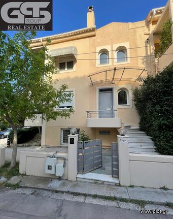 Διαμέρισμα 120 τ.μ. για ενοικίαση, Αθήνα - Ανατολικά Προάστια, Γέρακας