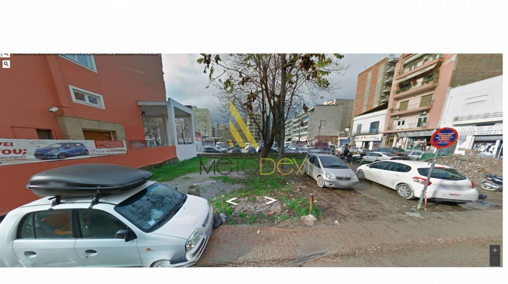 Οικόπεδο 105 τ.μ. πρός πώληση, Θεσσαλονίκη - Περιφ/Κοί Δήμοι, Νεάπολη