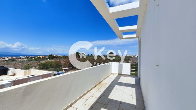 Κτίριο 254 τ.μ. για πώληση, Νησιά Αργοσαρωνικού, Αίγινα