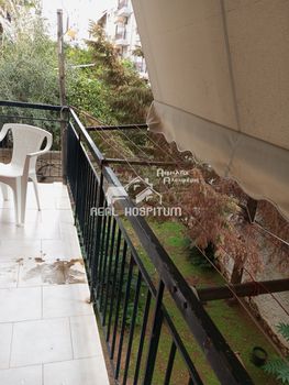 Apartment 75 sqm for sale