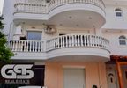 Διαμέρισμα 97τ.μ. για ενοικίαση-Γέρακας » Κέντρο