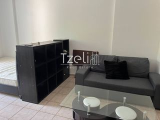 Studio / γκαρσονιέρα 35 τ.μ. για πώληση, Αχαΐα, Πάτρα-thumb-28