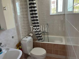Studio / γκαρσονιέρα 35 τ.μ. για πώληση, Αχαΐα, Πάτρα-thumb-14
