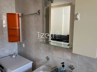 Studio / γκαρσονιέρα 35 τ.μ. για πώληση, Αχαΐα, Πάτρα-thumb-27