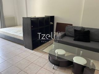 Studio / γκαρσονιέρα 35 τ.μ. για πώληση, Αχαΐα, Πάτρα-thumb-7