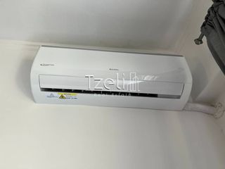 Studio / γκαρσονιέρα 35 τ.μ. για πώληση, Αχαΐα, Πάτρα-thumb-6