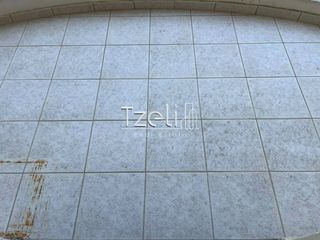 Studio / γκαρσονιέρα 35 τ.μ. για πώληση, Αχαΐα, Πάτρα-thumb-4