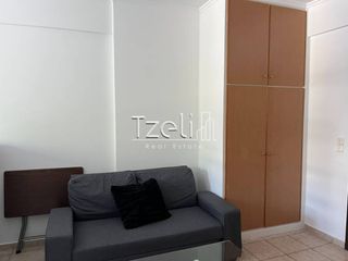 Studio / γκαρσονιέρα 35 τ.μ. για πώληση, Αχαΐα, Πάτρα-thumb-19