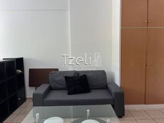 Studio / γκαρσονιέρα 35 τ.μ. για πώληση, Αχαΐα, Πάτρα-thumb-30