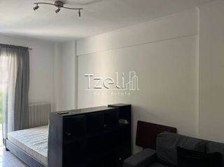 Studio / γκαρσονιέρα 35 τ.μ. για πώληση, Αχαΐα, Πάτρα-thumb-21