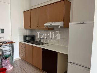 Studio / γκαρσονιέρα 35 τ.μ. για πώληση, Αχαΐα, Πάτρα-thumb-8