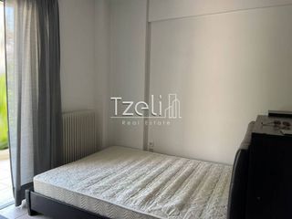Studio / γκαρσονιέρα 35 τ.μ. για πώληση, Αχαΐα, Πάτρα-thumb-2