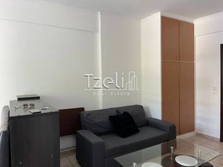 Studio / γκαρσονιέρα 35 τ.μ. για πώληση, Αχαΐα, Πάτρα-thumb-13