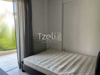 Studio / γκαρσονιέρα 35 τ.μ. για πώληση, Αχαΐα, Πάτρα-thumb-23