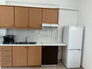 Studio / γκαρσονιέρα 35 τ.μ. για πώληση, Αχαΐα, Πάτρα-thumb-12