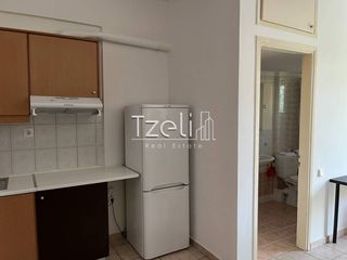 Studio / γκαρσονιέρα 35 τ.μ. για πώληση, Αχαΐα, Πάτρα-thumb-5