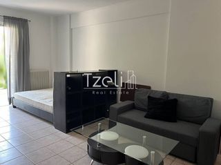 Studio / γκαρσονιέρα 35 τ.μ. για πώληση, Αχαΐα, Πάτρα-thumb-10