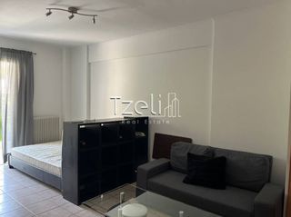 Studio / γκαρσονιέρα 35 τ.μ. για πώληση, Αχαΐα, Πάτρα-thumb-29