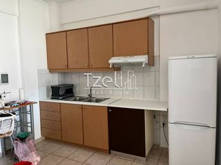 Studio / γκαρσονιέρα 35 τ.μ. για πώληση