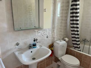 Studio / γκαρσονιέρα 35 τ.μ. για πώληση, Αχαΐα, Πάτρα-thumb-20