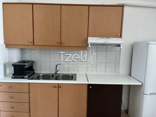 Studio / γκαρσονιέρα 35 τ.μ. για πώληση, Αχαΐα, Πάτρα-thumb-22