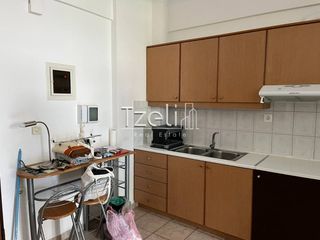 Studio / γκαρσονιέρα 35 τ.μ. για πώληση, Αχαΐα, Πάτρα-thumb-15