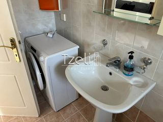 Studio / γκαρσονιέρα 35 τ.μ. για πώληση, Αχαΐα, Πάτρα-thumb-25