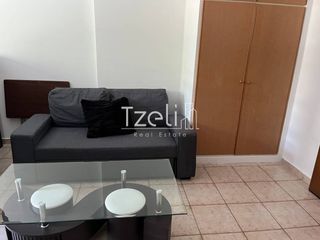 Studio / γκαρσονιέρα 35 τ.μ. για πώληση, Αχαΐα, Πάτρα-thumb-1